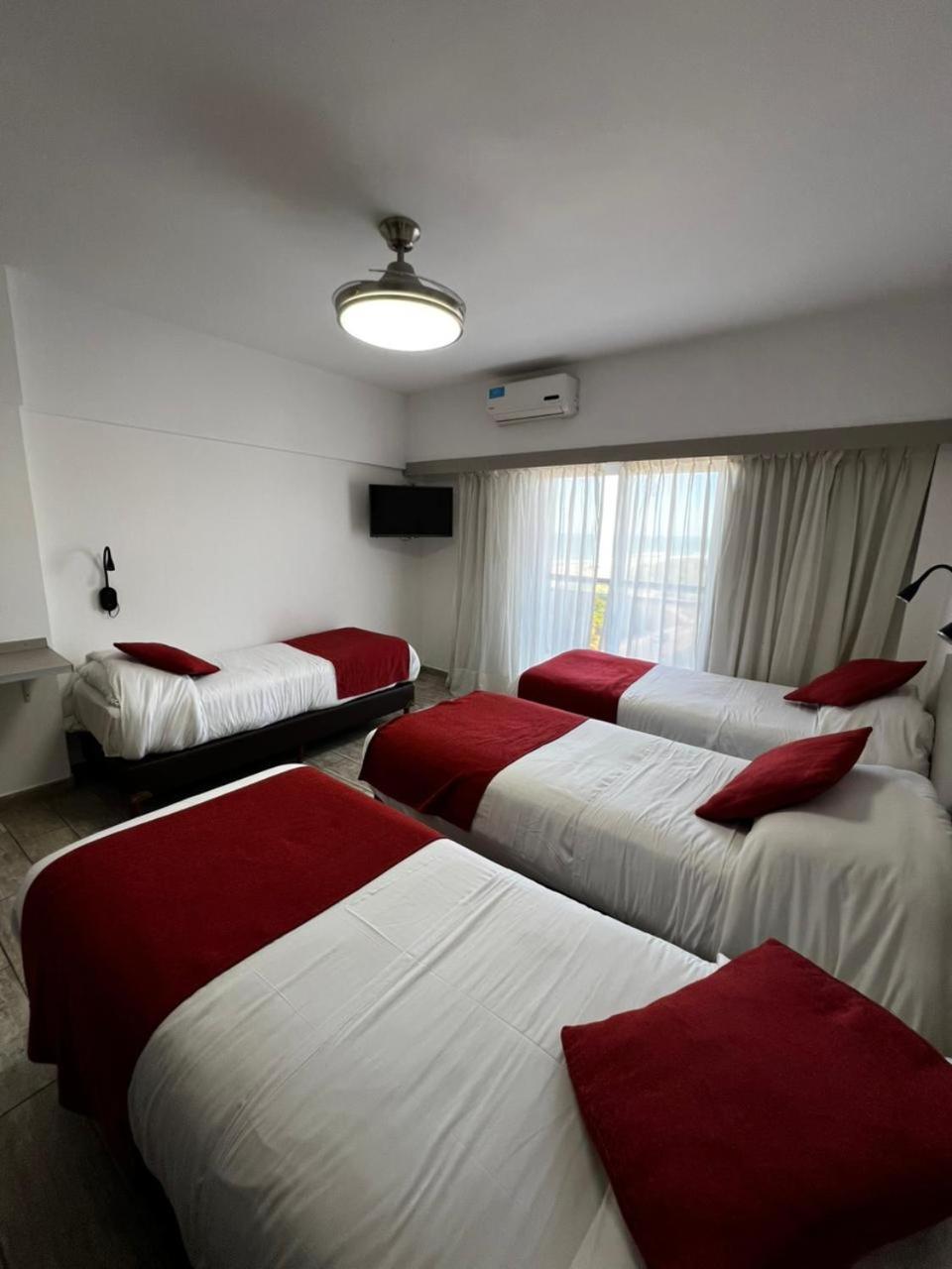 Hotel Gran Fontainebleau 4*