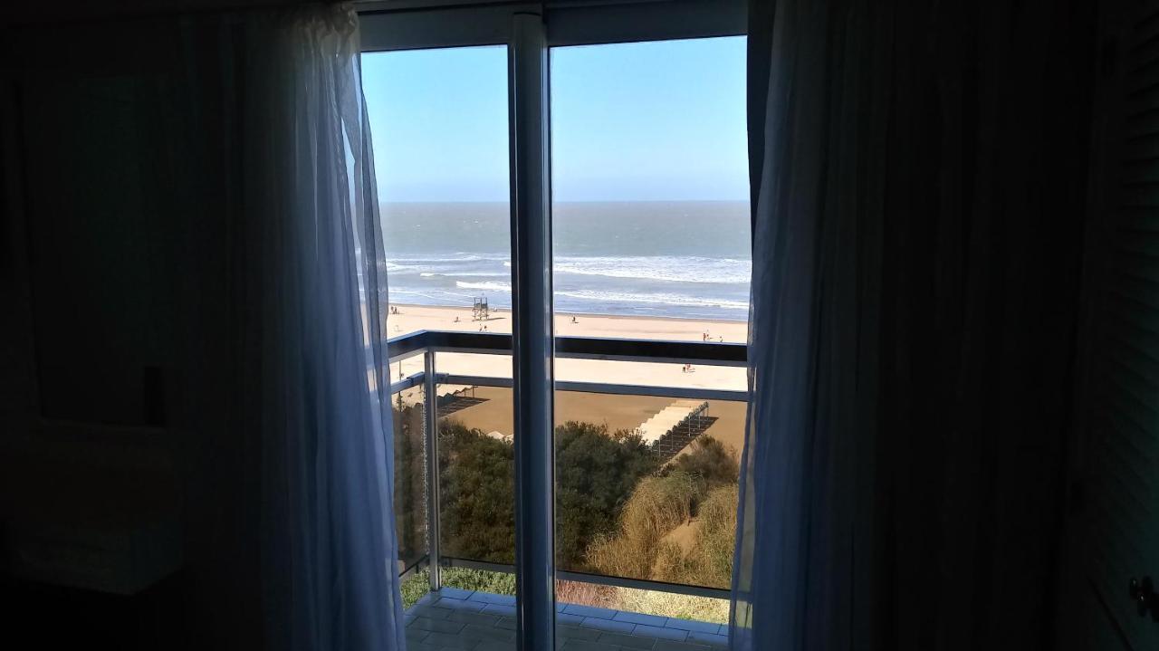 Gran Fontainebleau Hotel 4*