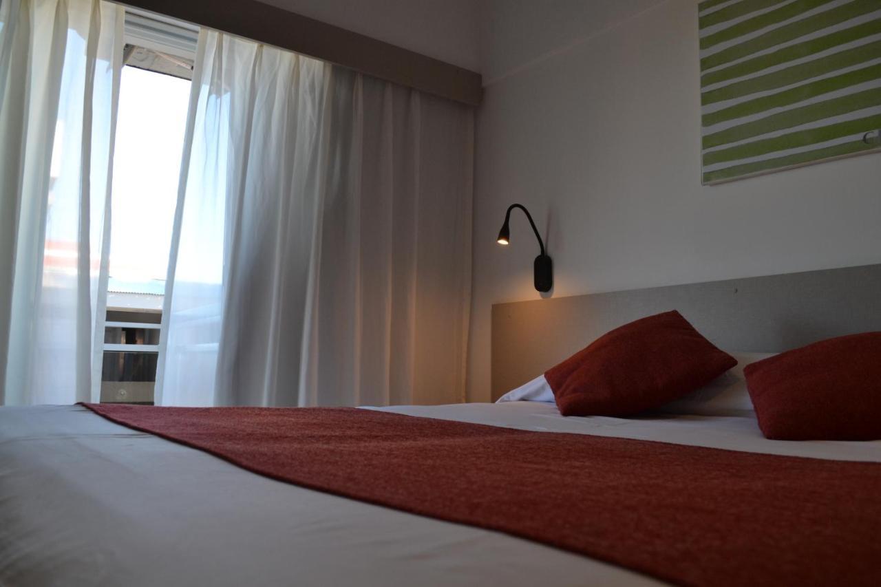 Gran Fontainebleau Hotel
