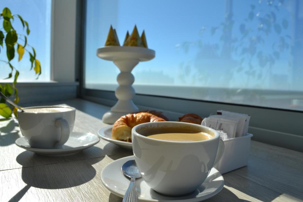 Gran Fontainebleau 4* San Clemente del Tuyú