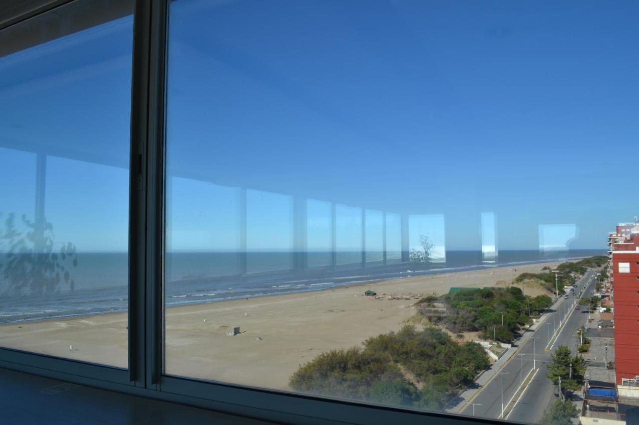 Gran Fontainebleau Hotel