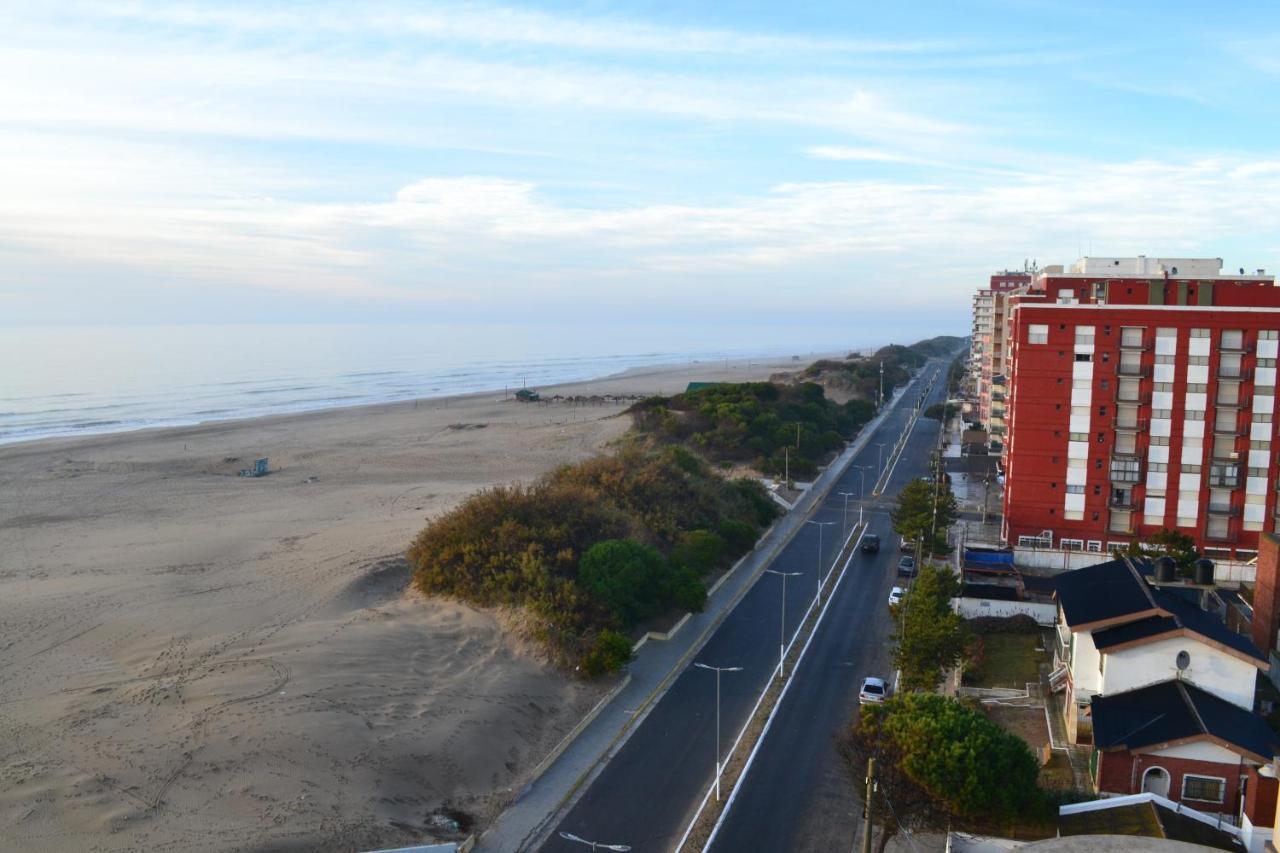 Gran Fontainebleau Hotel