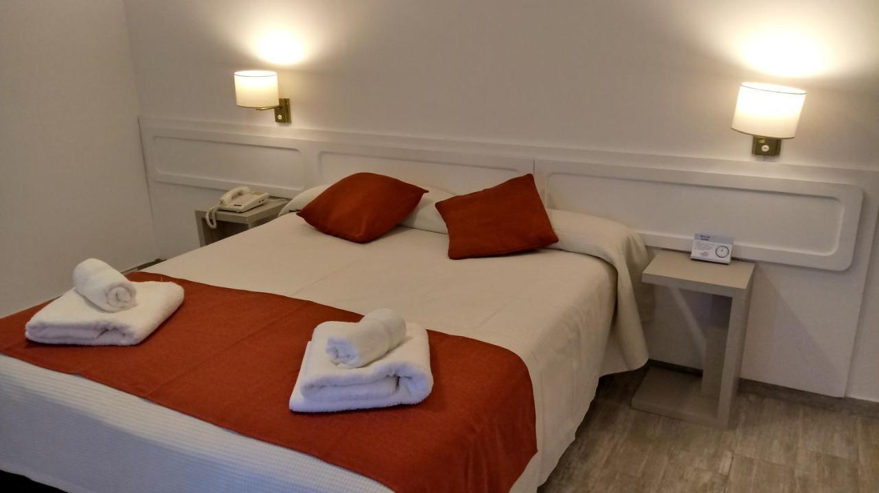 Hotel Gran Fontainebleau