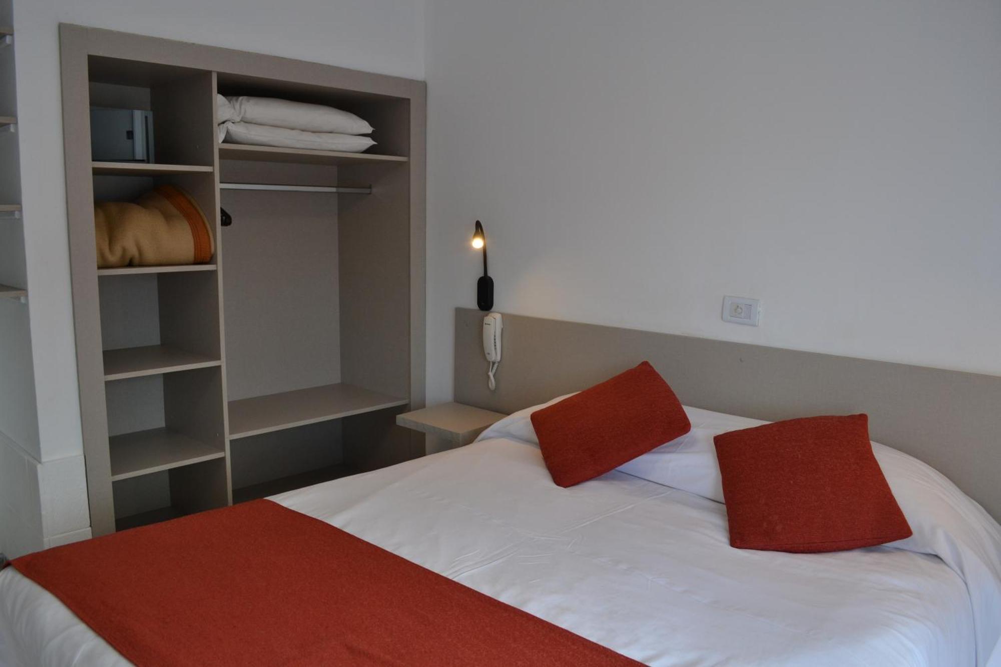 Gran Fontainebleau Hotel San Clemente del Tuyú