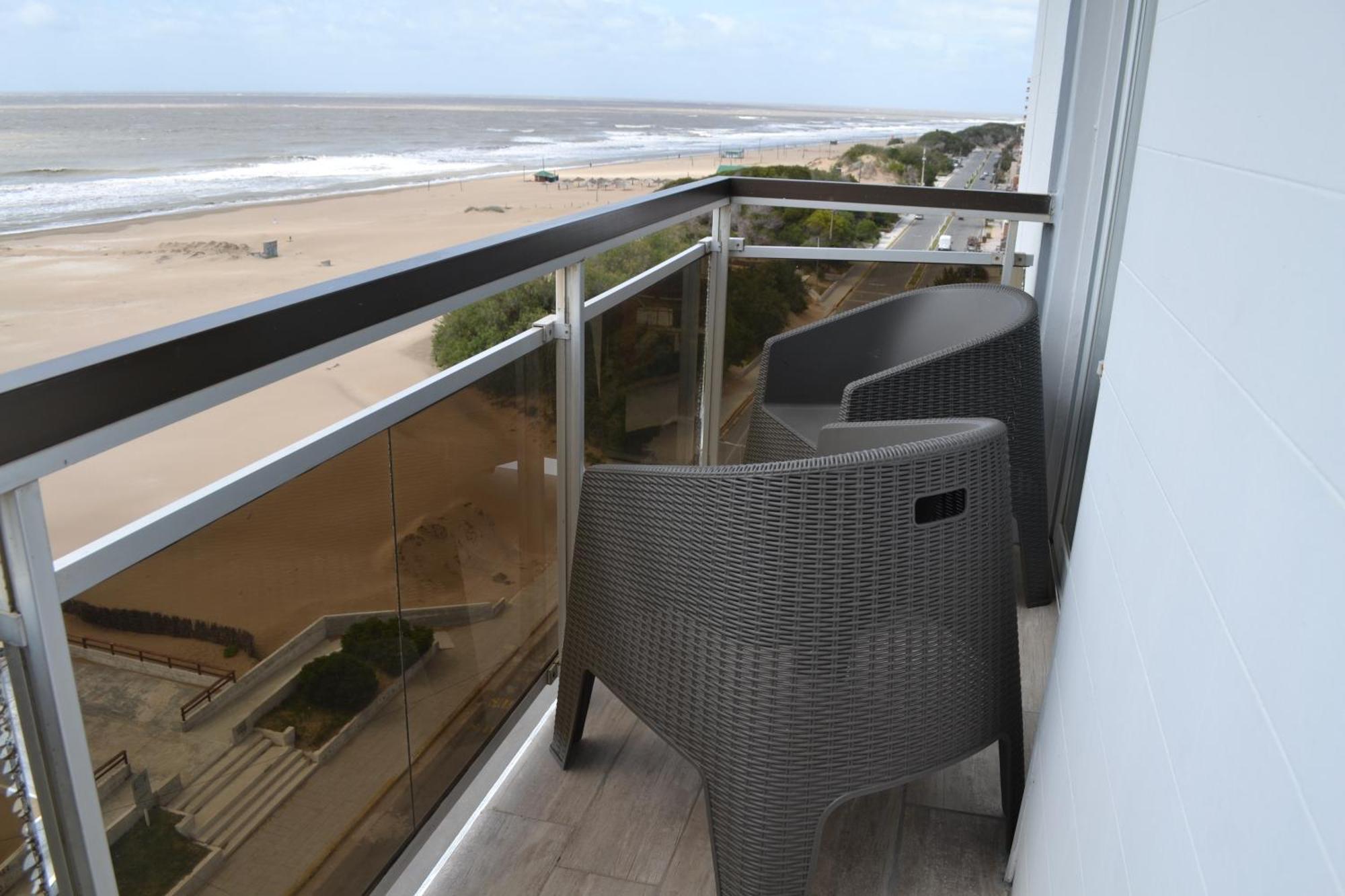 Hotel Gran Fontainebleau 4*