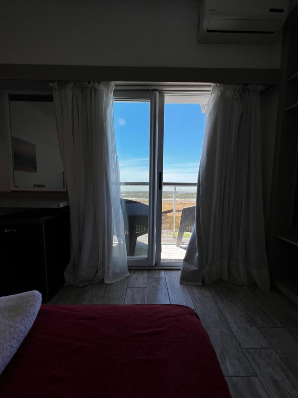 Gran Fontainebleau Hotel 4*