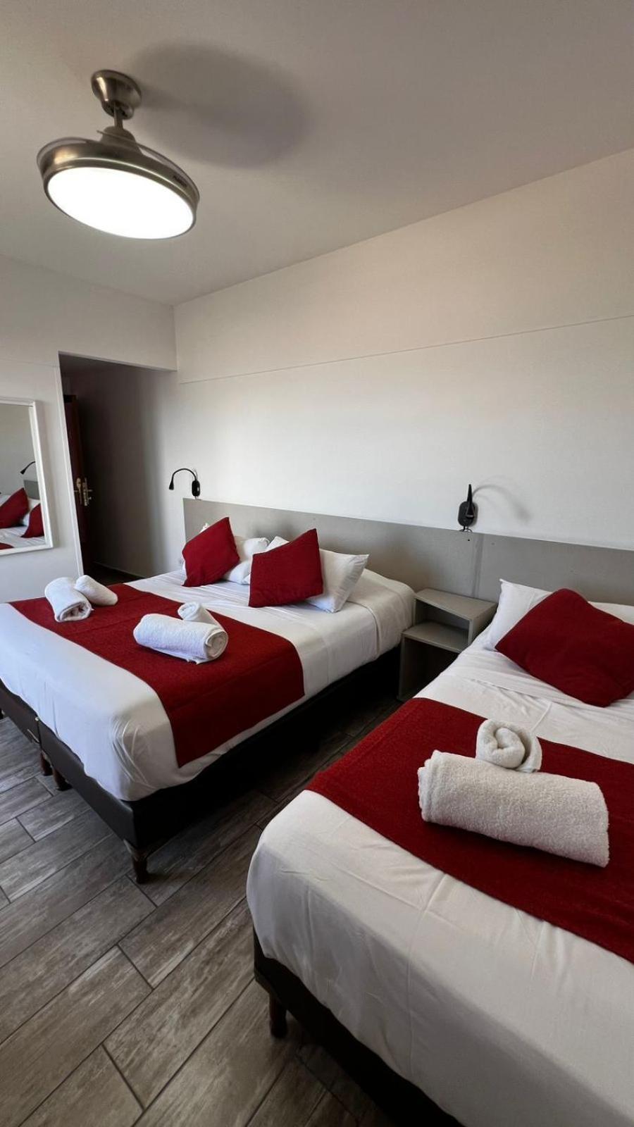 Gran Fontainebleau 4*